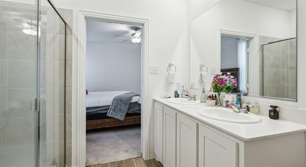 Heartland Ph 23 - Residential