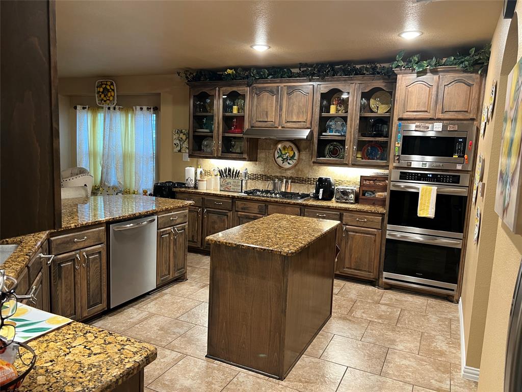 Garden Vly Mdws - Residential