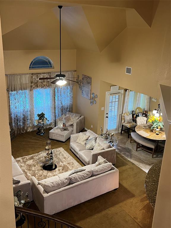 Garden Vly Mdws - Residential