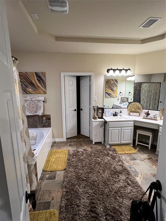 Garden Vly Mdws - Residential