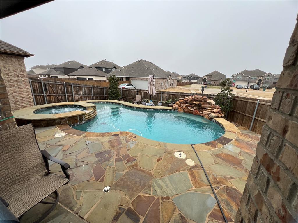 Garden Vly Mdws - Residential