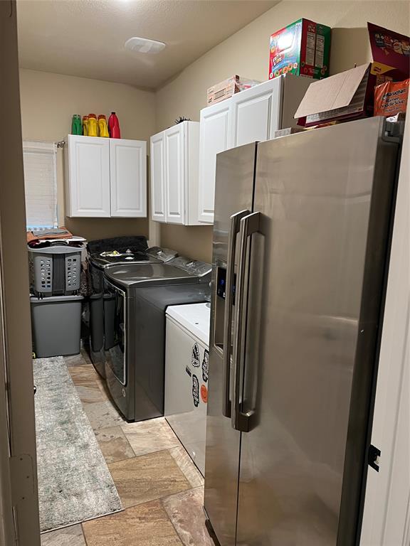 Garden Vly Mdws - Residential