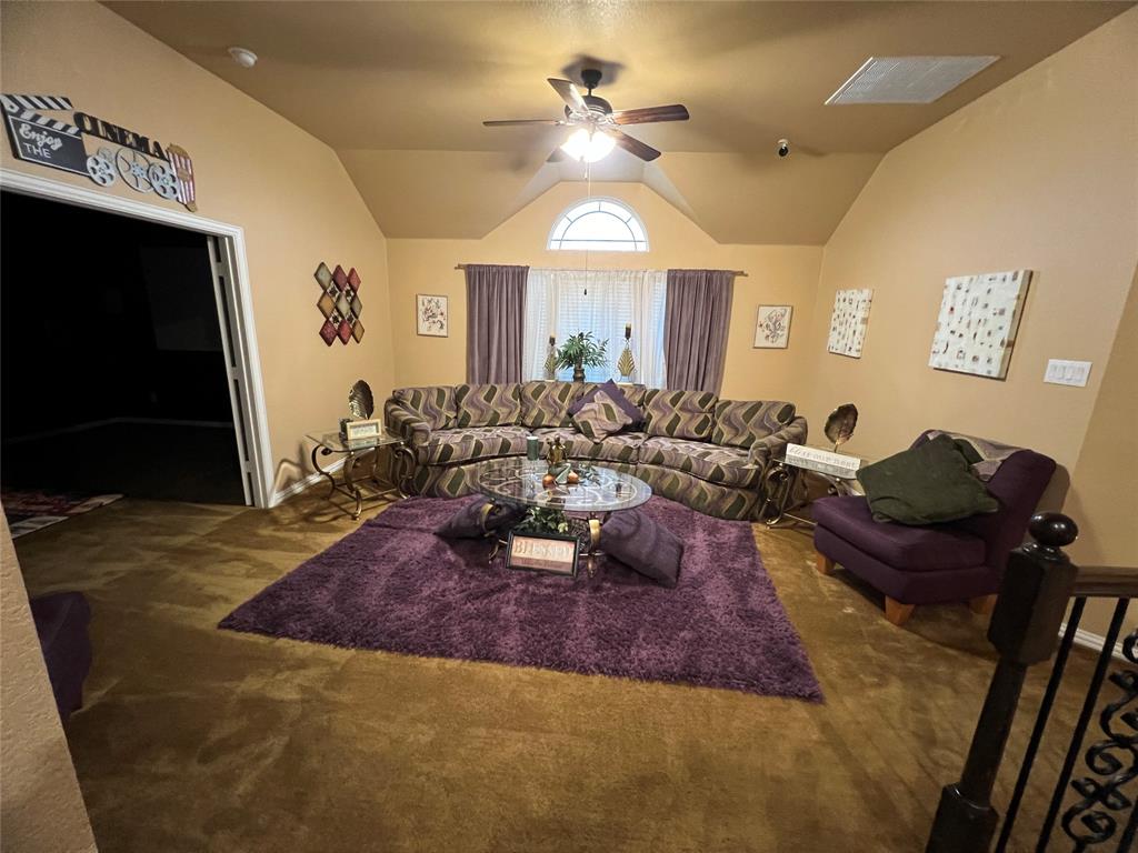 Garden Vly Mdws - Residential