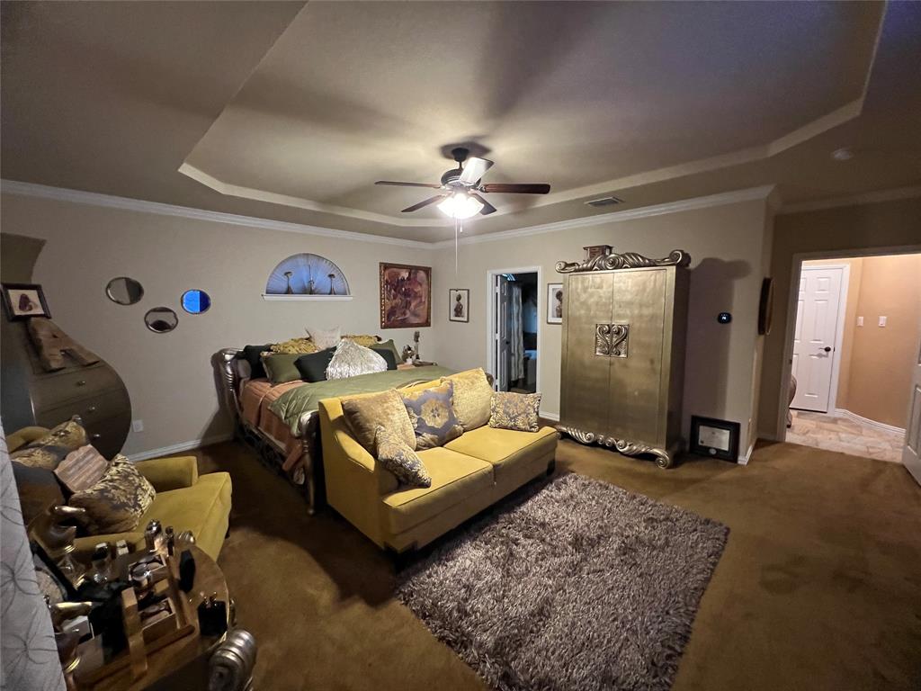 Garden Vly Mdws - Residential