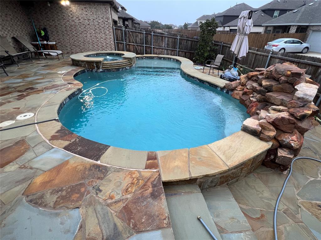 Garden Vly Mdws - Residential