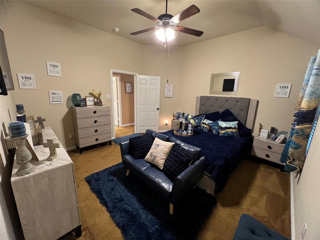 Garden Vly Mdws - Residential