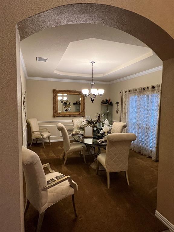 Garden Vly Mdws - Residential