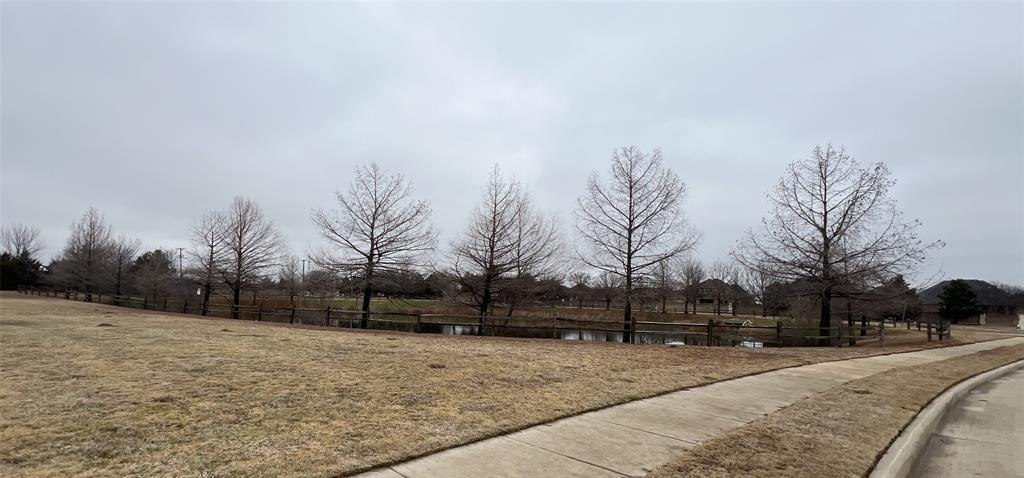 Garden Vly Mdws - Residential