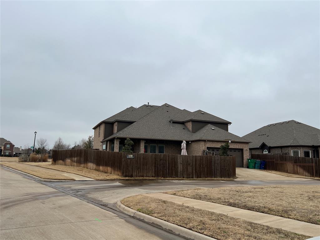 Garden Vly Mdws - Residential