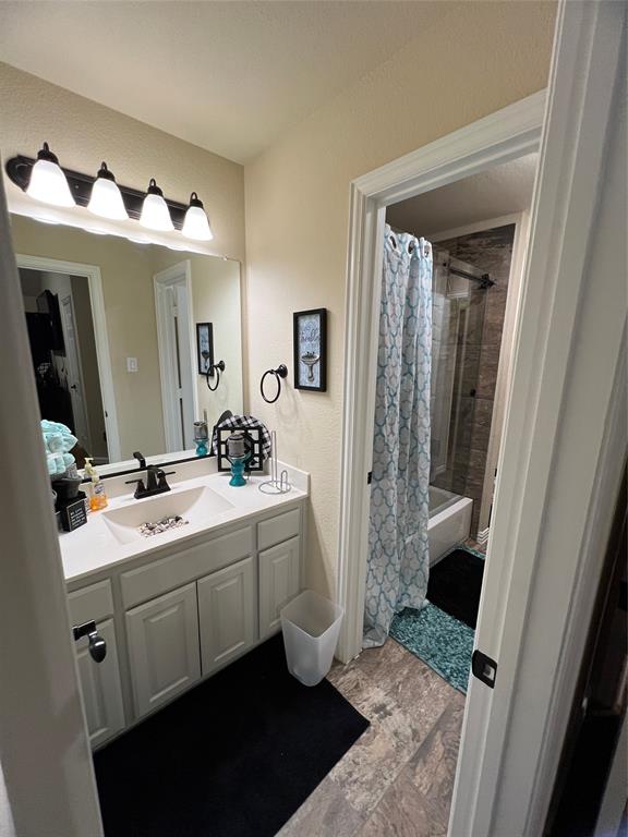 Garden Vly Mdws - Residential