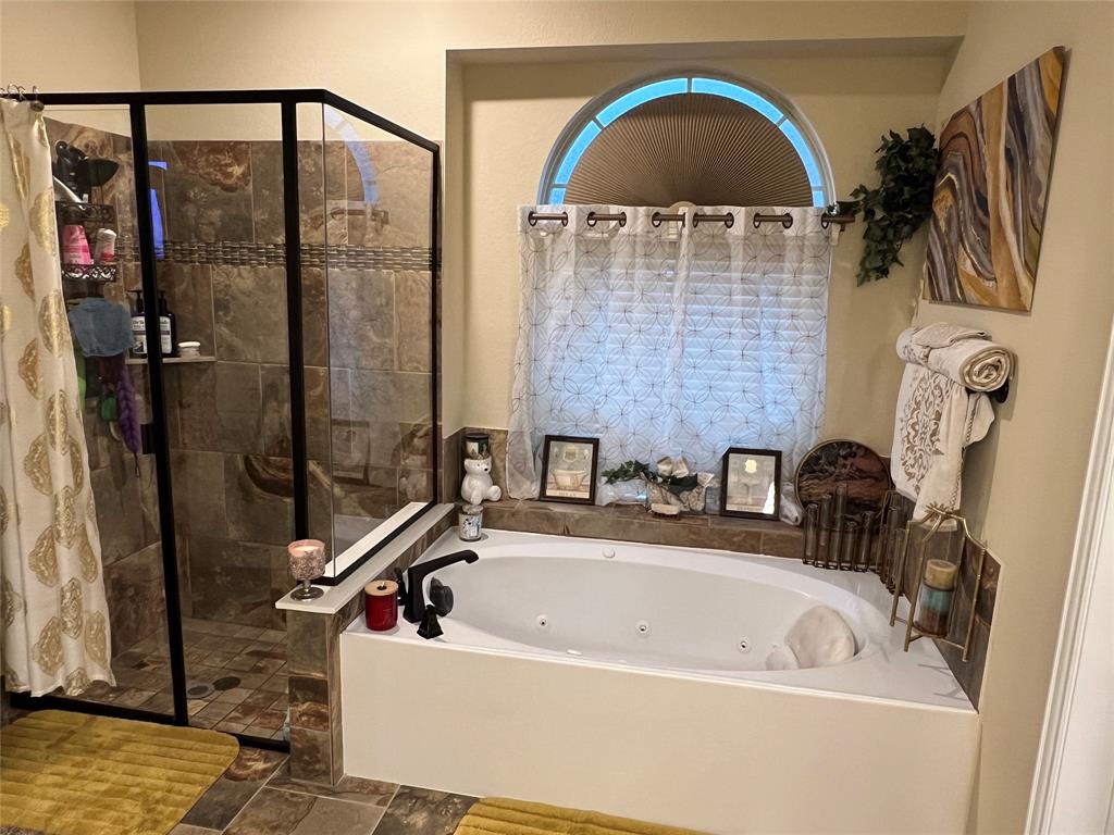 Garden Vly Mdws - Residential