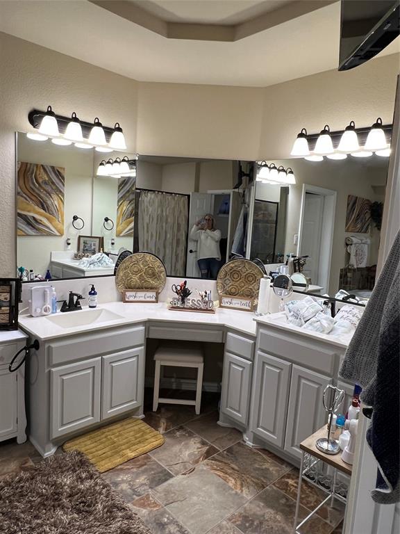 Garden Vly Mdws - Residential