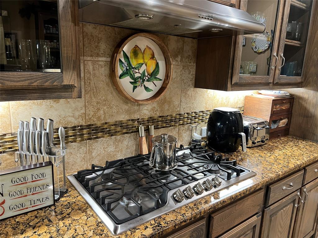 Garden Vly Mdws - Residential