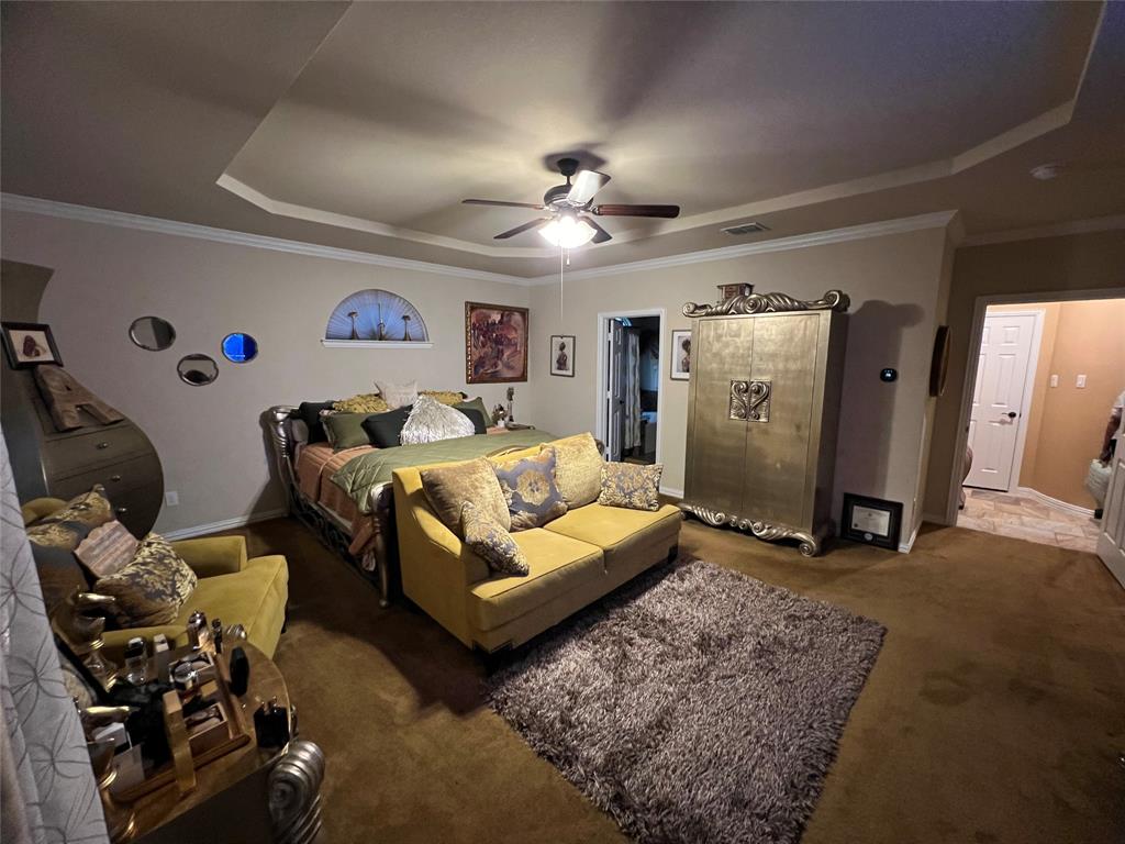 Garden Vly Mdws - Residential