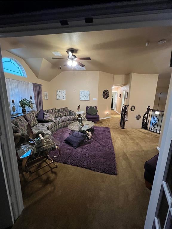 Garden Vly Mdws - Residential