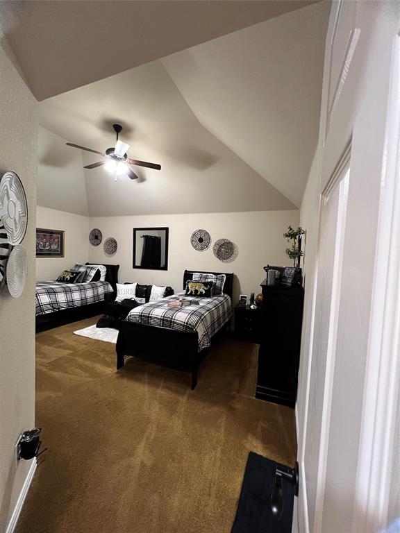 Garden Vly Mdws - Residential