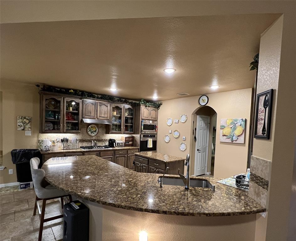 Garden Vly Mdws - Residential