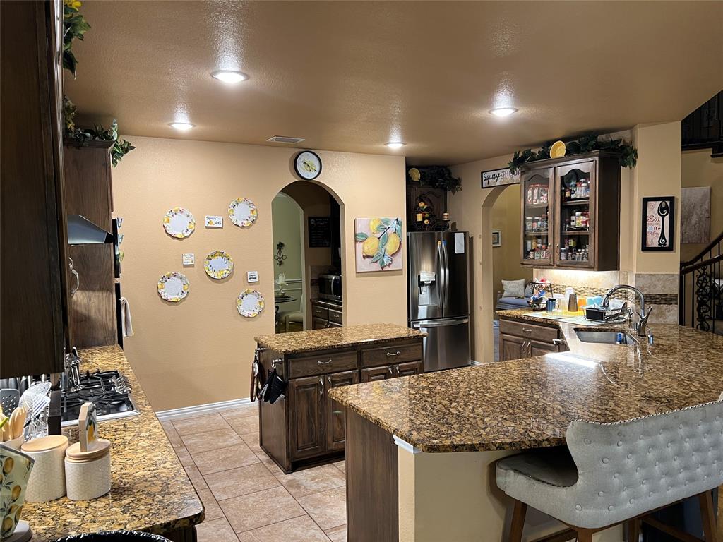 Garden Vly Mdws - Residential