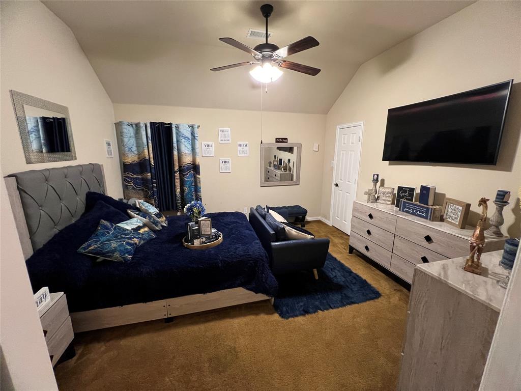 Garden Vly Mdws - Residential