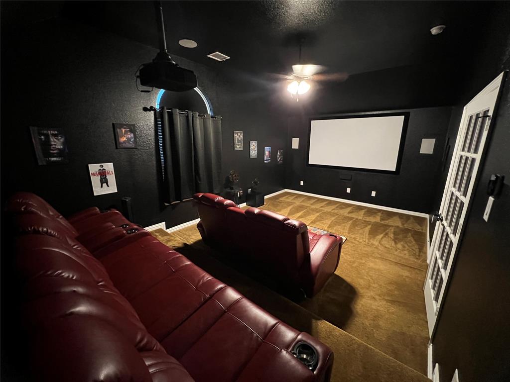 Garden Vly Mdws - Residential