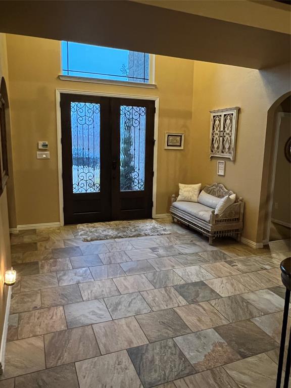 Garden Vly Mdws - Residential