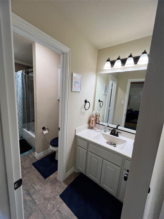 Garden Vly Mdws - Residential