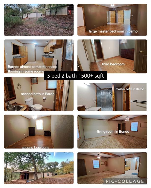 10774 County Road 494