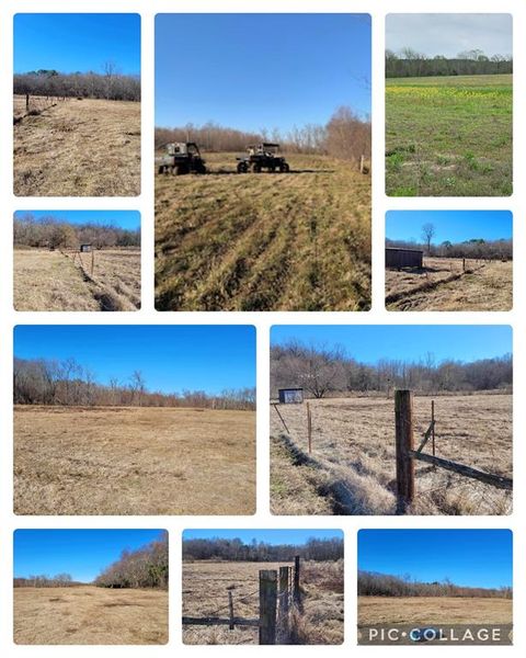 10774 County Road 494 Tyler TX 75706