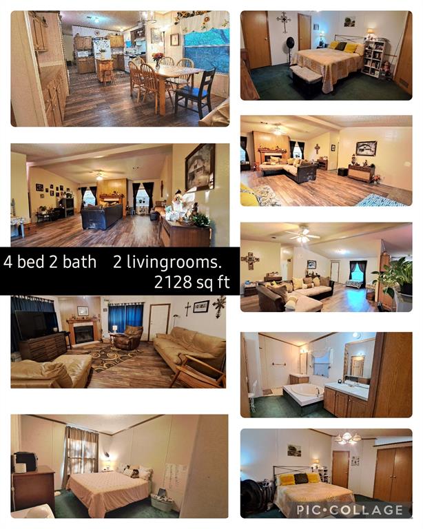 10774 County Road 494