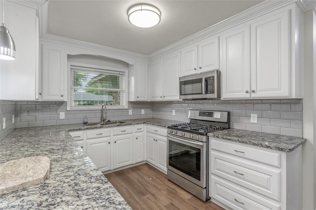 28 Sunnybrook Lane