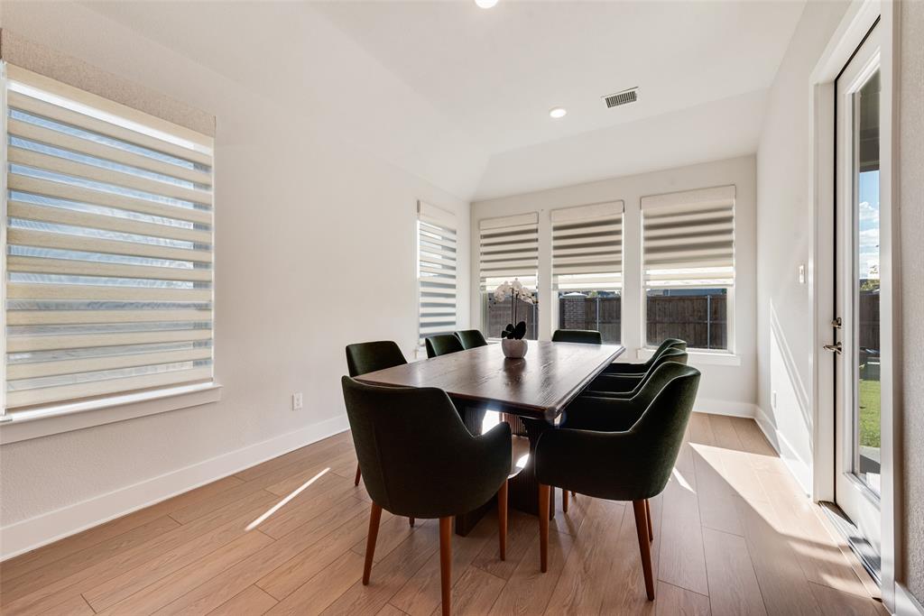 View The Reserve Ph 2 - Residential