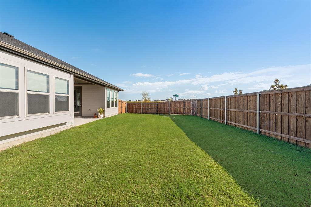 View The Reserve Ph 2 - Residential