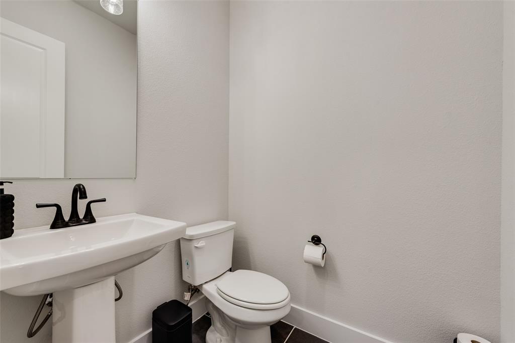 View The Reserve Ph 2 - Residential