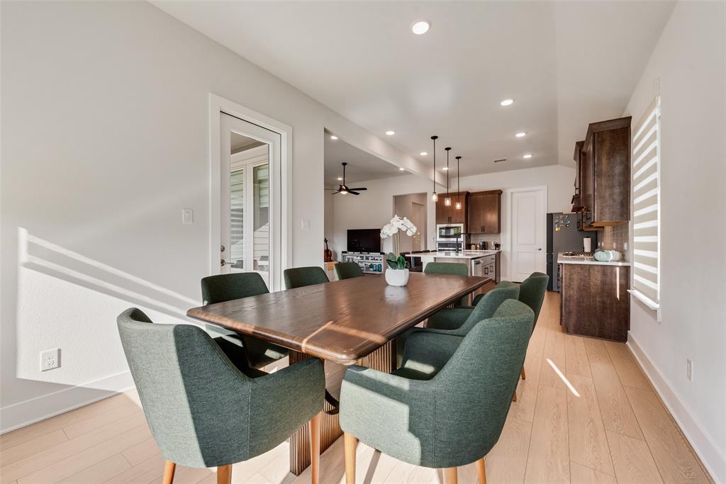 View The Reserve Ph 2 - Residential