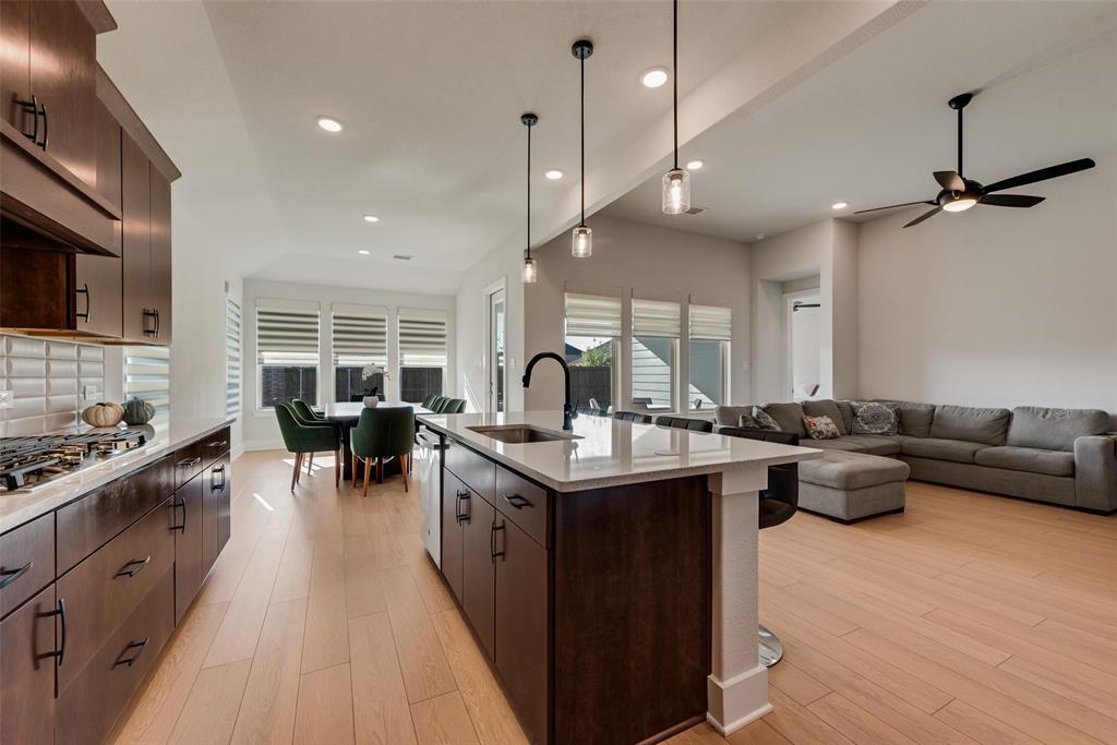 View The Reserve Ph 2 - Residential