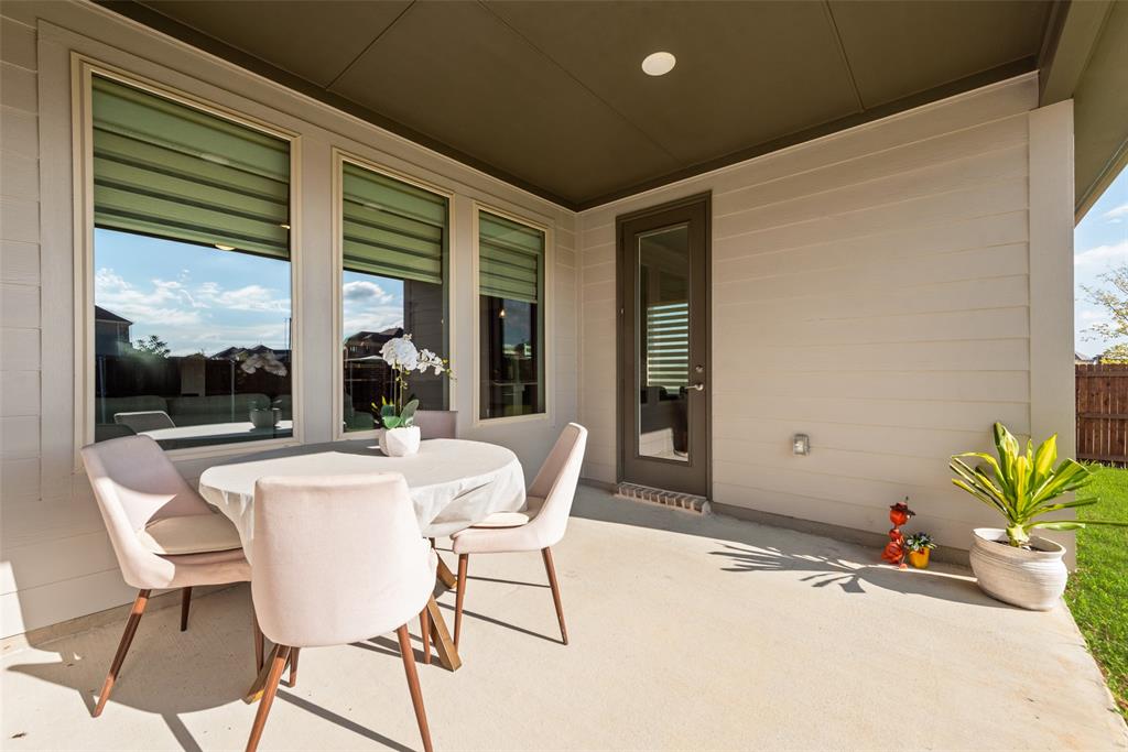 View The Reserve Ph 2 - Residential