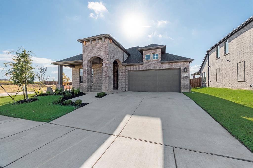 View The Reserve Ph 2 - Residential