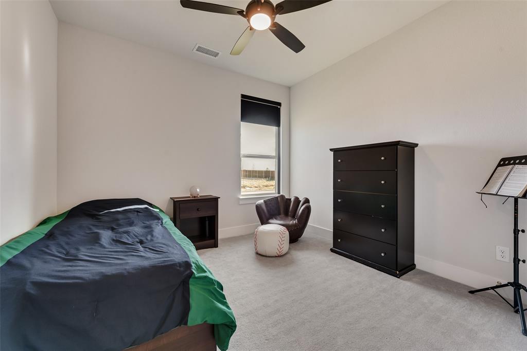 View The Reserve Ph 2 - Residential