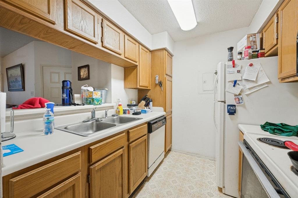 3209 Donnelly Circle 103