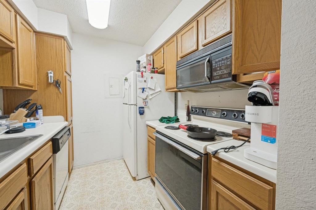 3209 Donnelly Circle 103