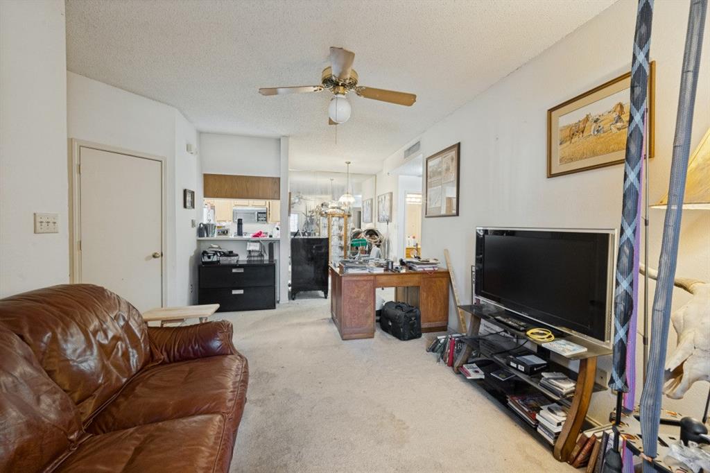 3209 Donnelly Circle 103