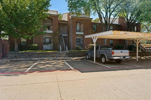 3209 DONNELLY CIR APT 103, FORT WORTH, TX 76107 - Image 1fc7e4eb3379bfaa0b9fffe91779c443/3899155128