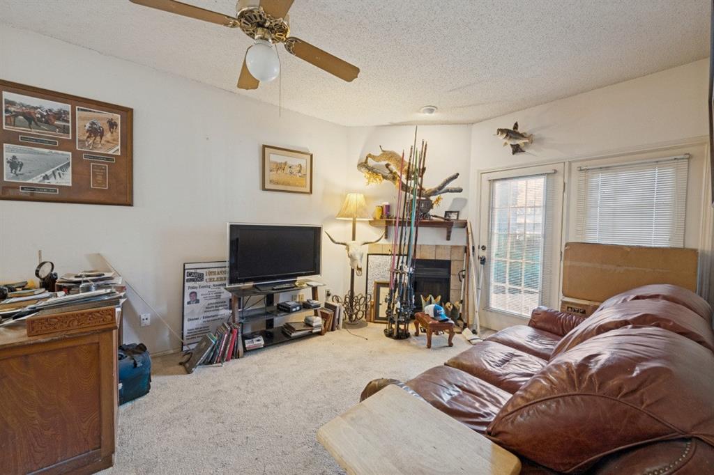 3209 Donnelly Circle 103