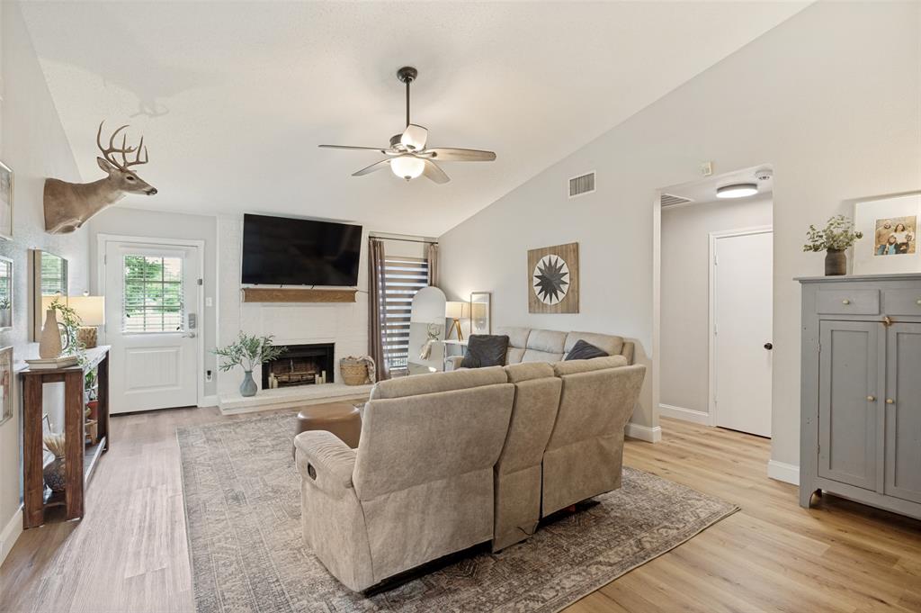 500 Reef Court