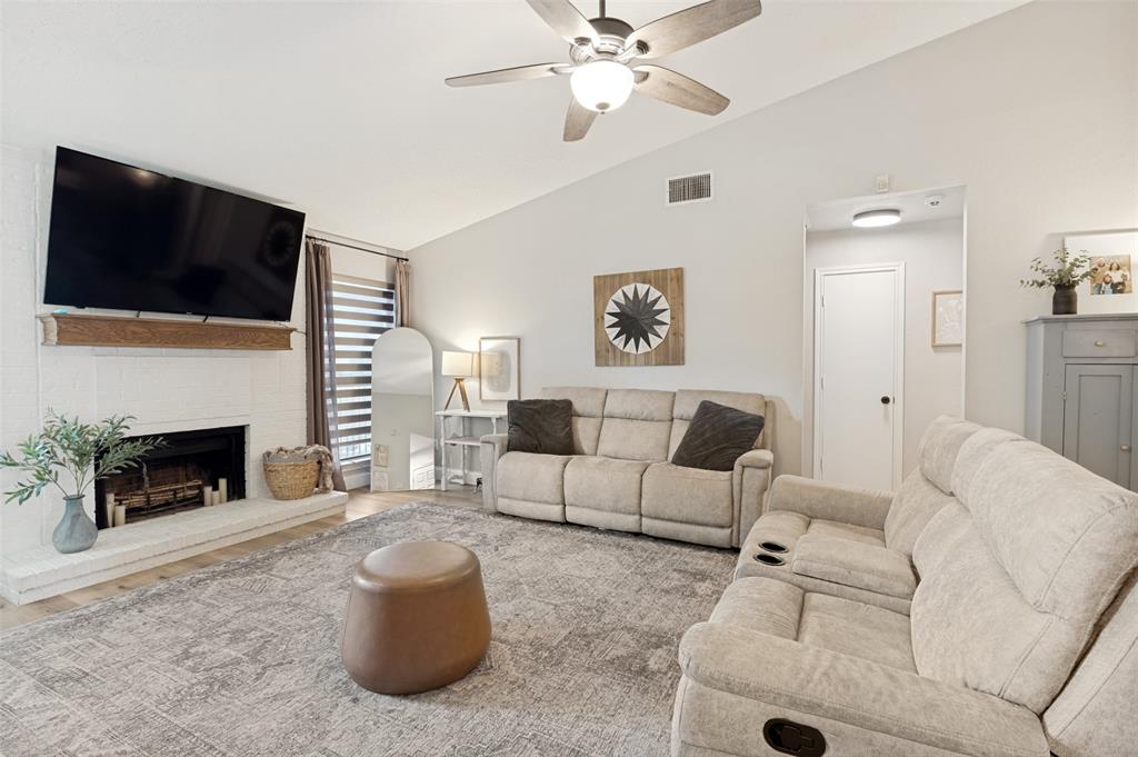 500 Reef Court