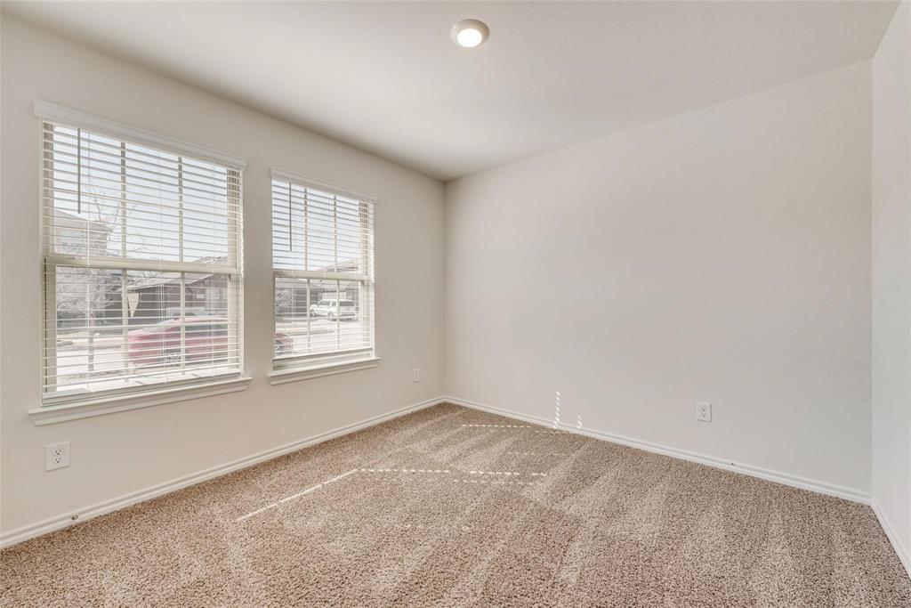 4016 Huntington Drive