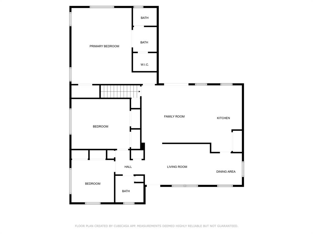Highland Oaks - Residential