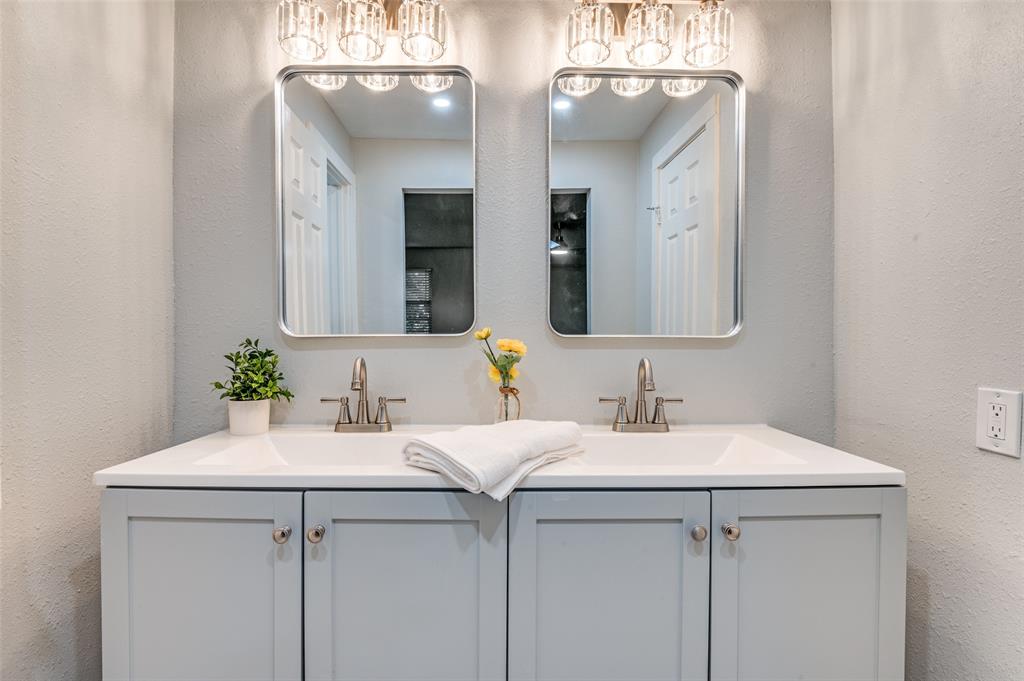 Highland Oaks - Residential