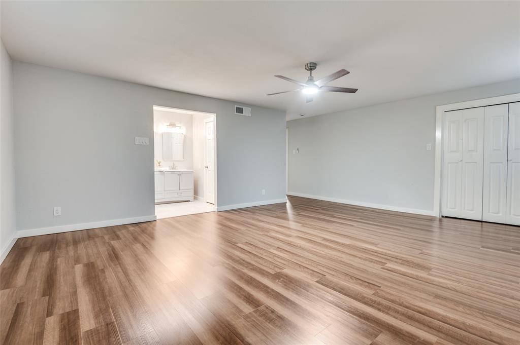 Highland Oaks - Residential