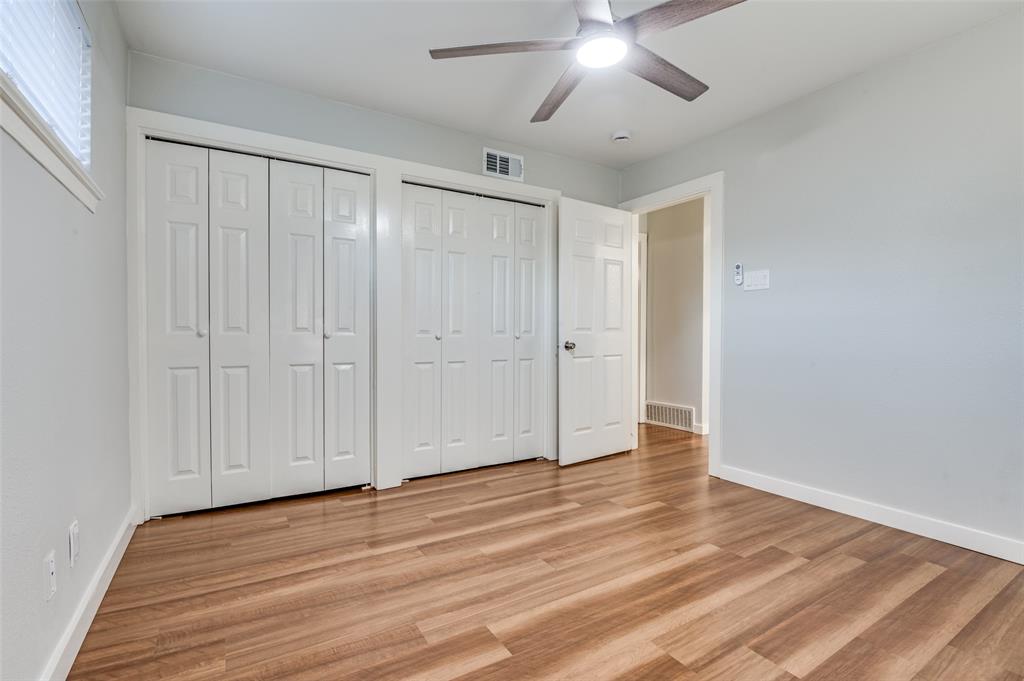 Highland Oaks - Residential